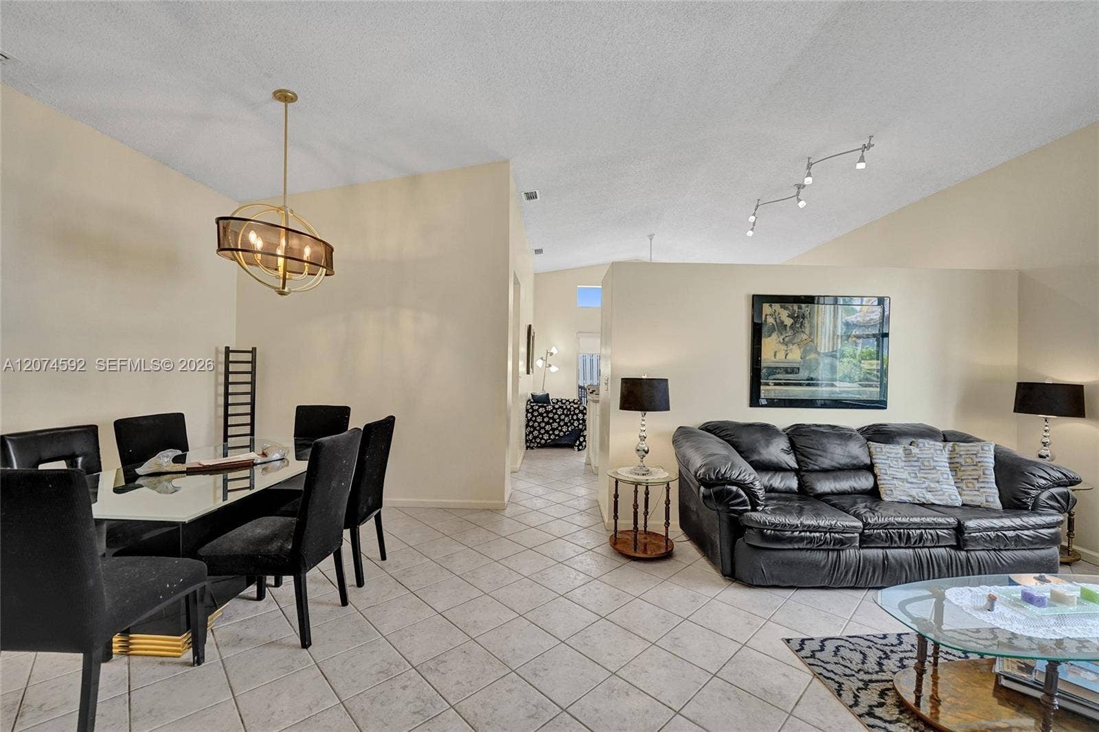 1822 SW 176th Avenue, Miramar, FL 33029 Photo 8