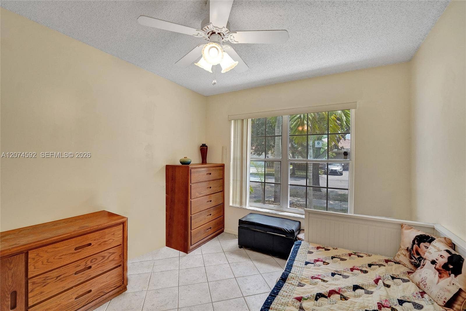 1822 SW 176th Avenue, Miramar, FL 33029 Photo 40