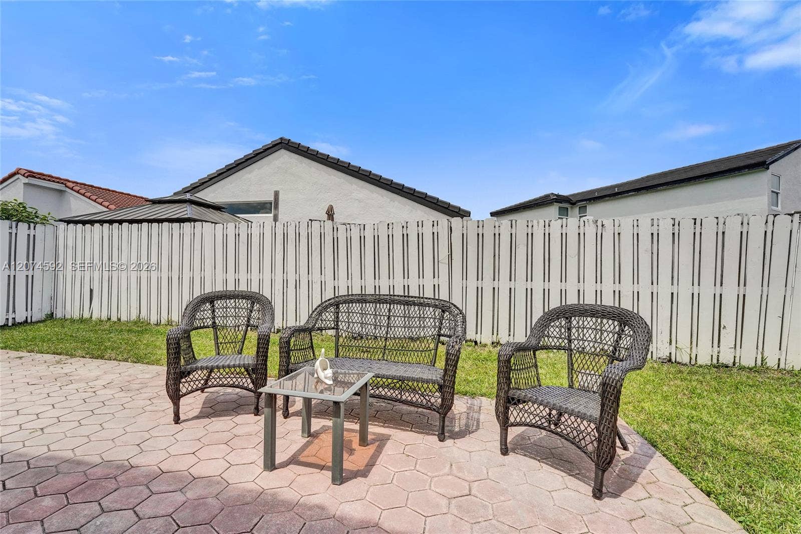 1822 SW 176th Avenue, Miramar, FL 33029 Photo 42