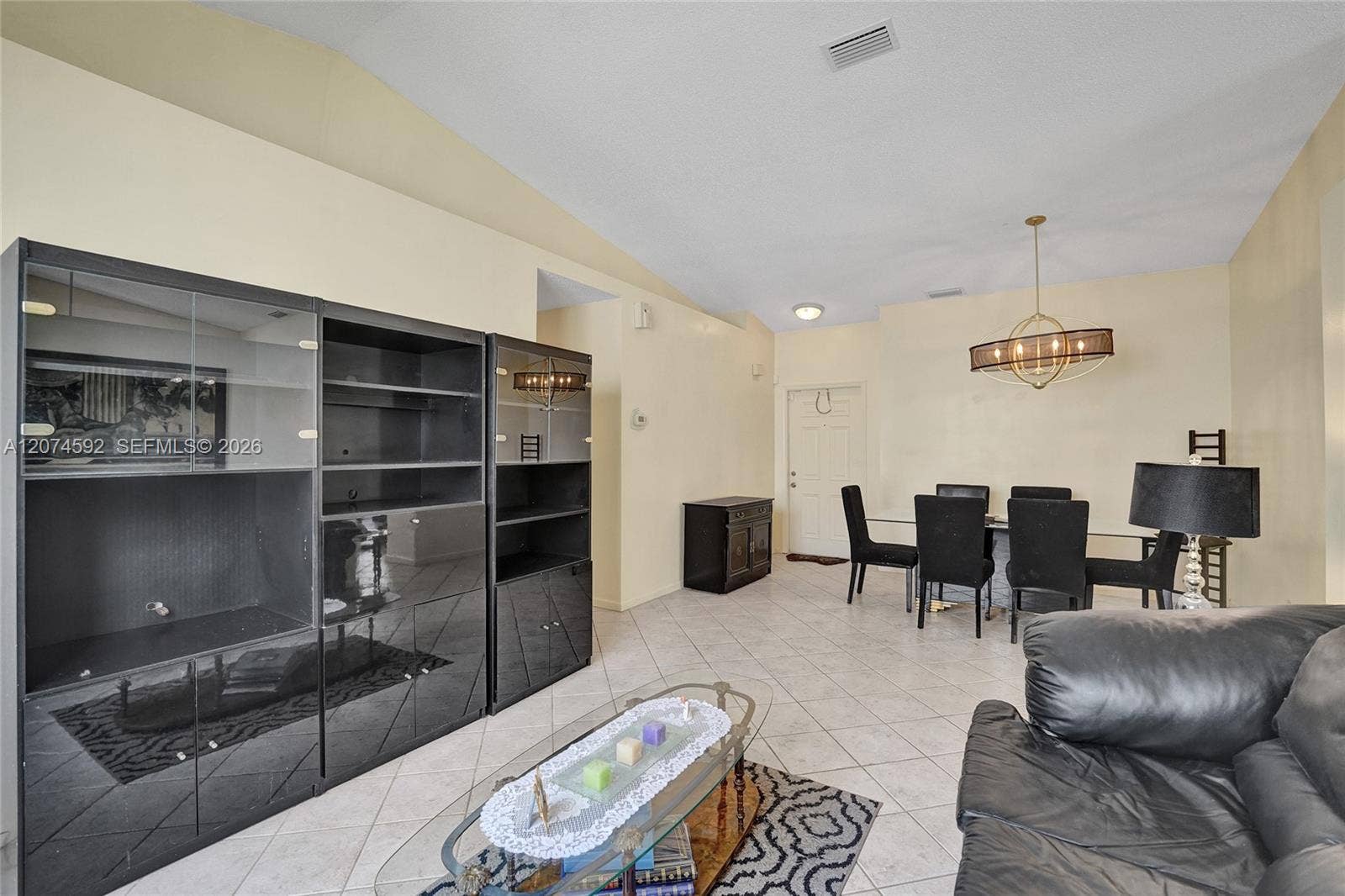 1822 SW 176th Avenue, Miramar, FL 33029 Photo 14
