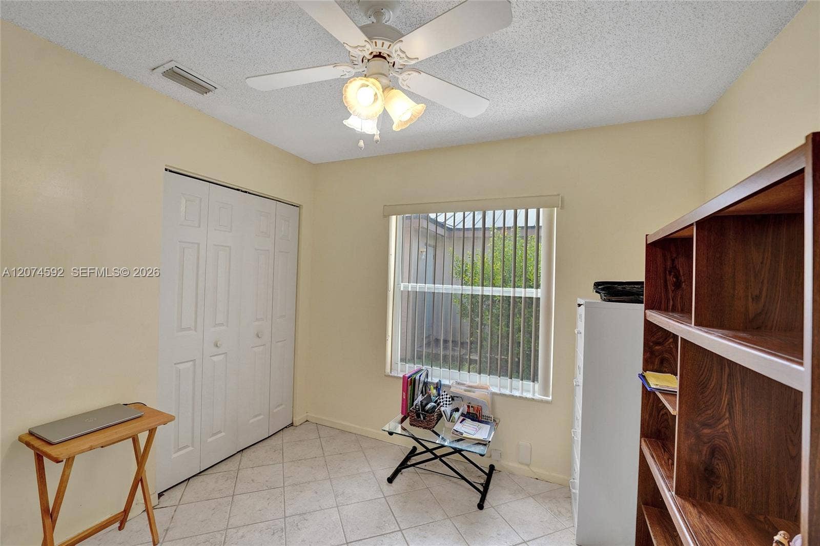 1822 SW 176th Avenue, Miramar, FL 33029 Photo 33