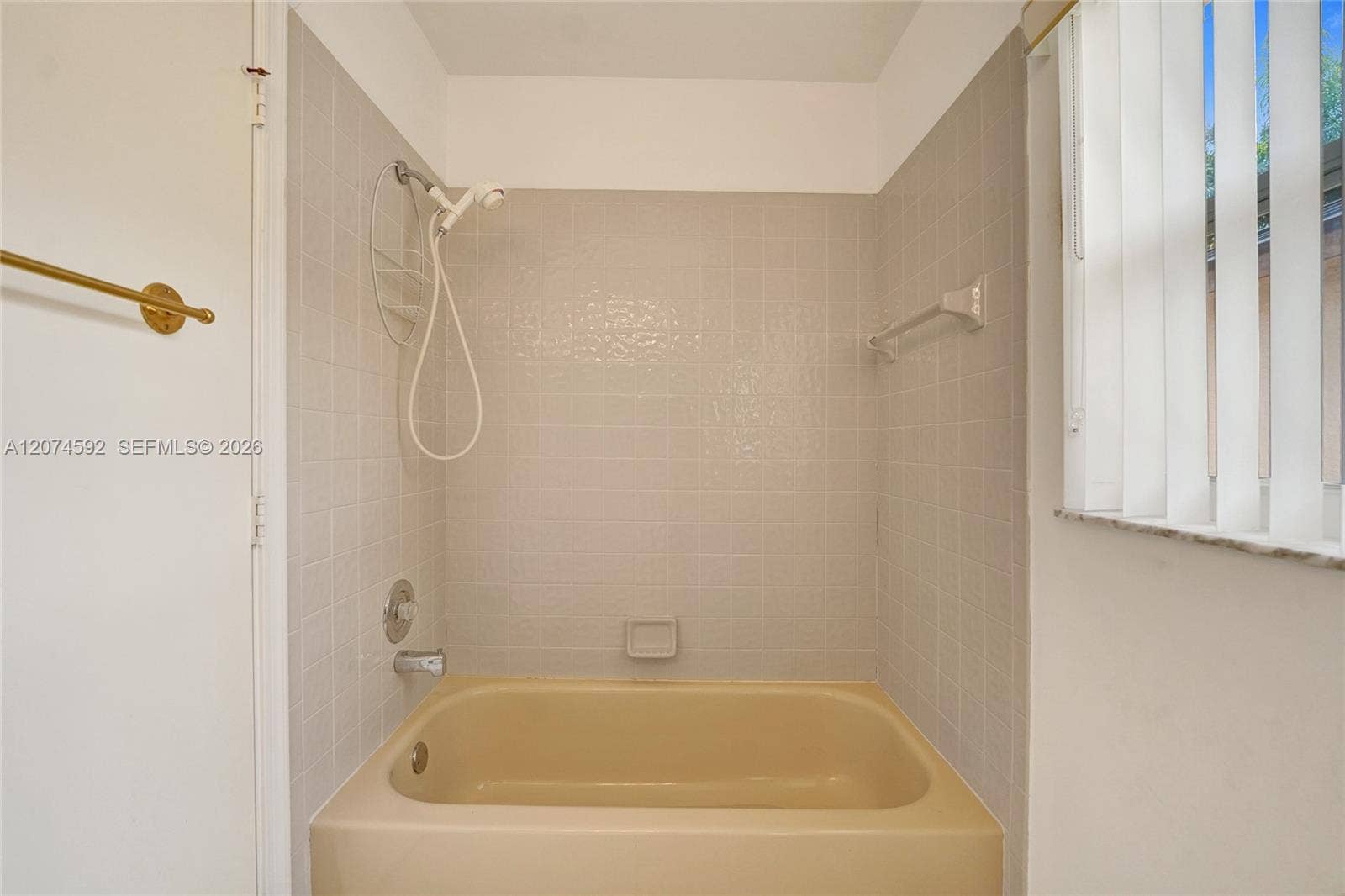 1822 SW 176th Avenue, Miramar, FL 33029 Photo 38