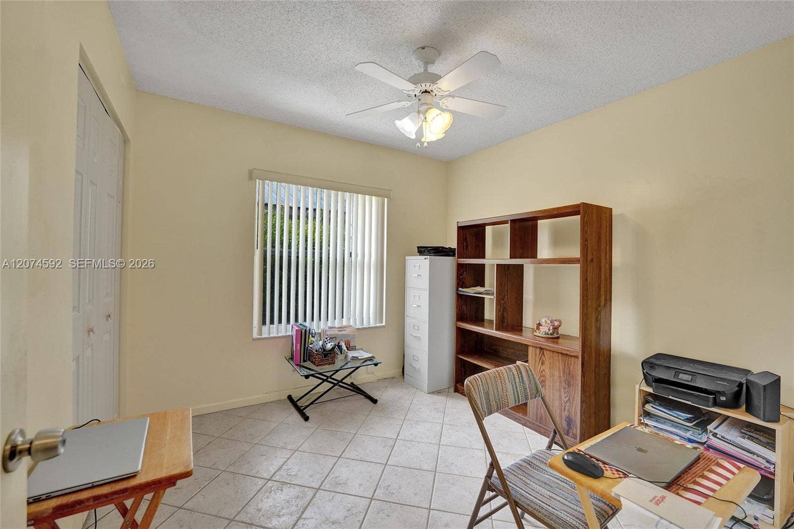 1822 SW 176th Avenue, Miramar, FL 33029 Second bedroom