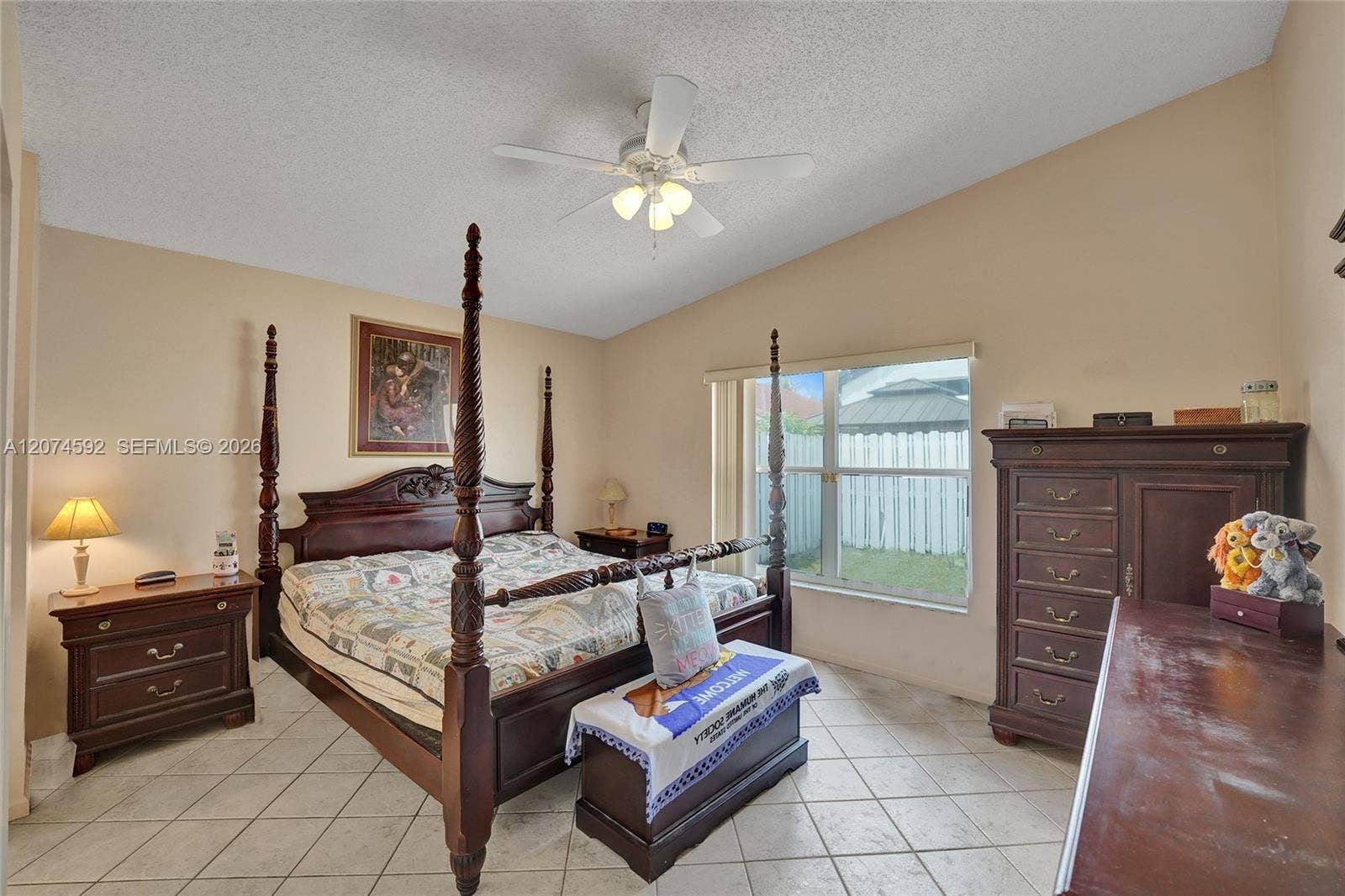 1822 SW 176th Avenue, Miramar, FL 33029 Photo 26