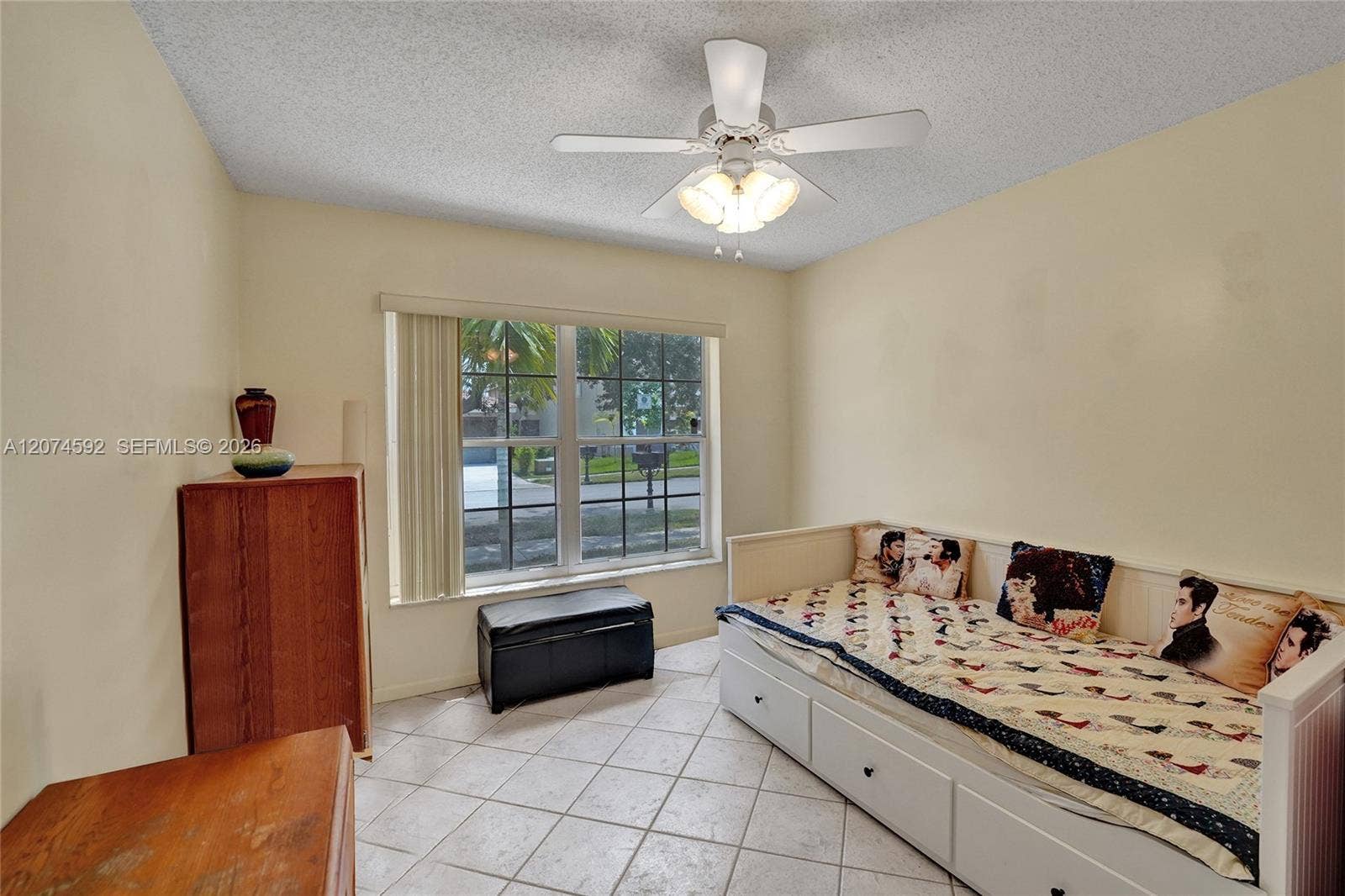 1822 SW 176th Avenue, Miramar, FL 33029 Photo 39