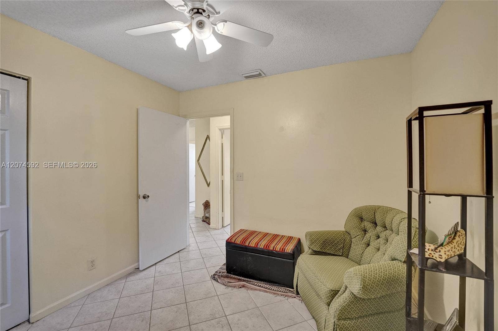 1822 SW 176th Avenue, Miramar, FL 33029 Photo 36
