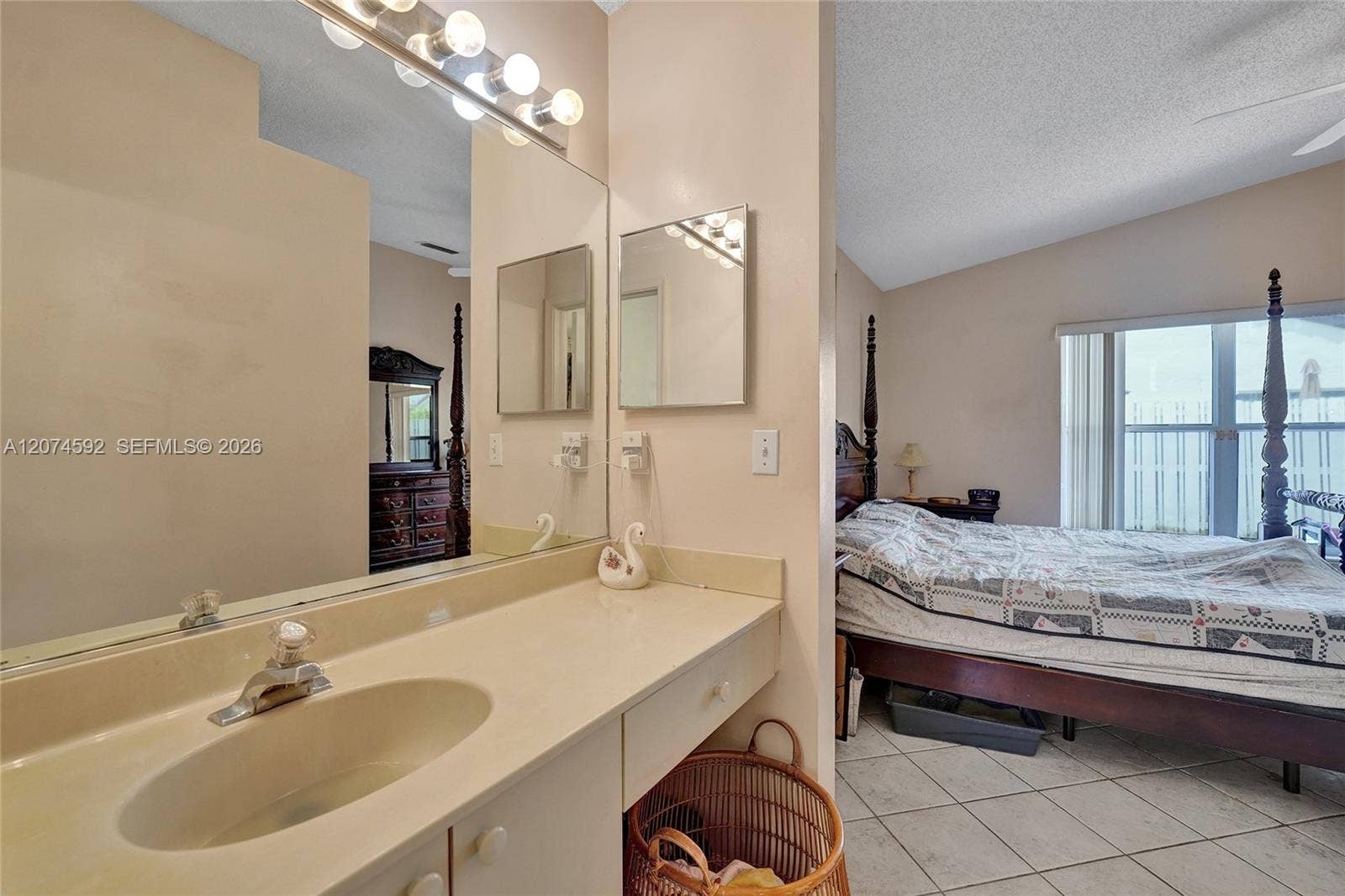 1822 SW 176th Avenue, Miramar, FL 33029 Photo 30