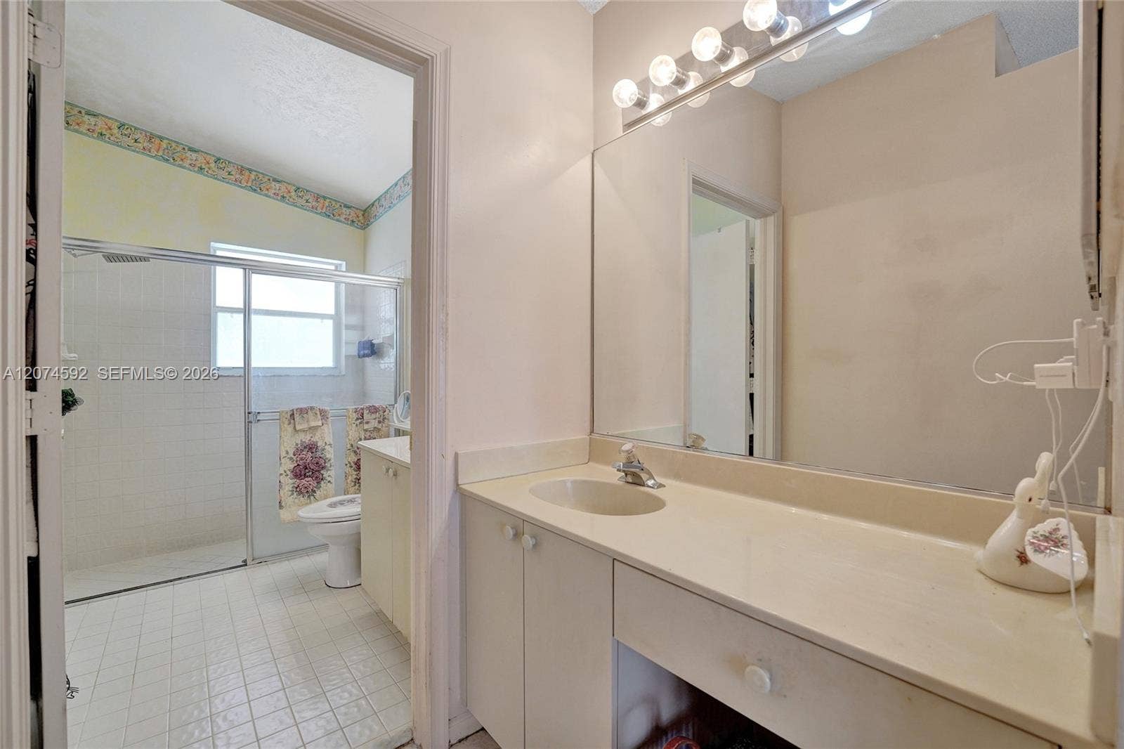 1822 SW 176th Avenue, Miramar, FL 33029 Photo 29