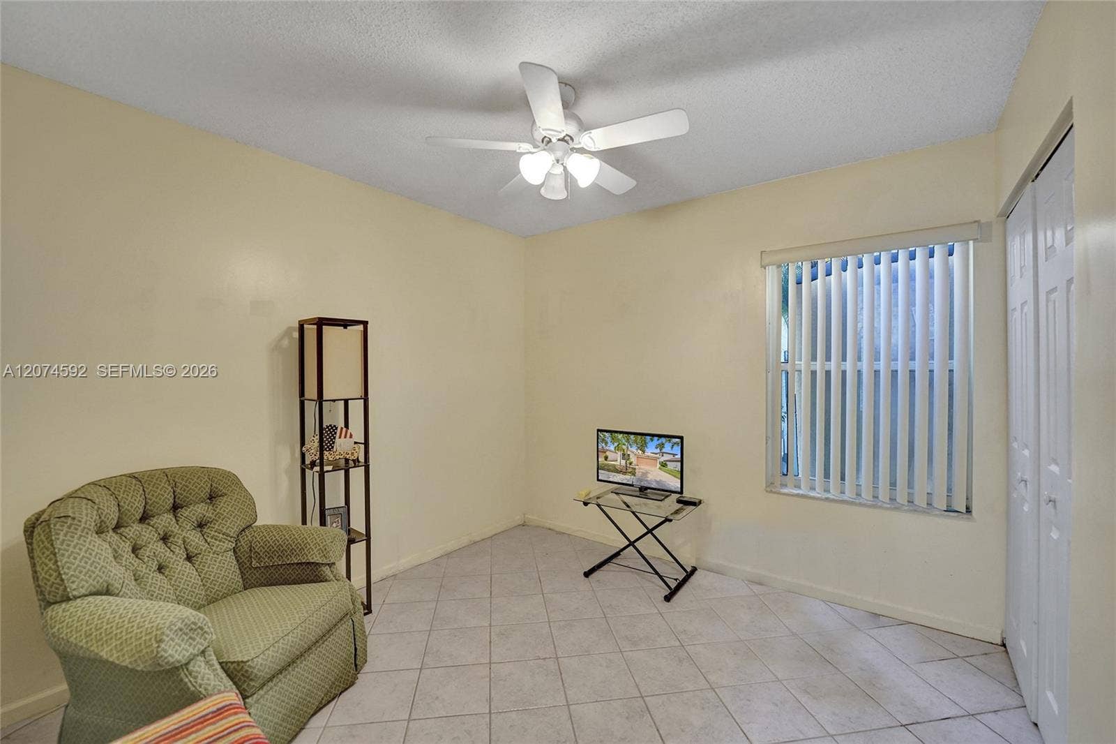1822 SW 176th Avenue, Miramar, FL 33029 Photo 34
