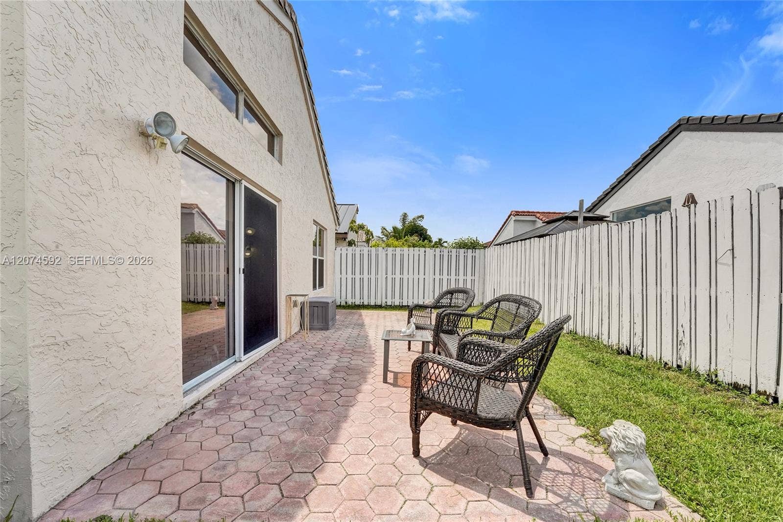 1822 SW 176th Avenue, Miramar, FL 33029 Photo 43