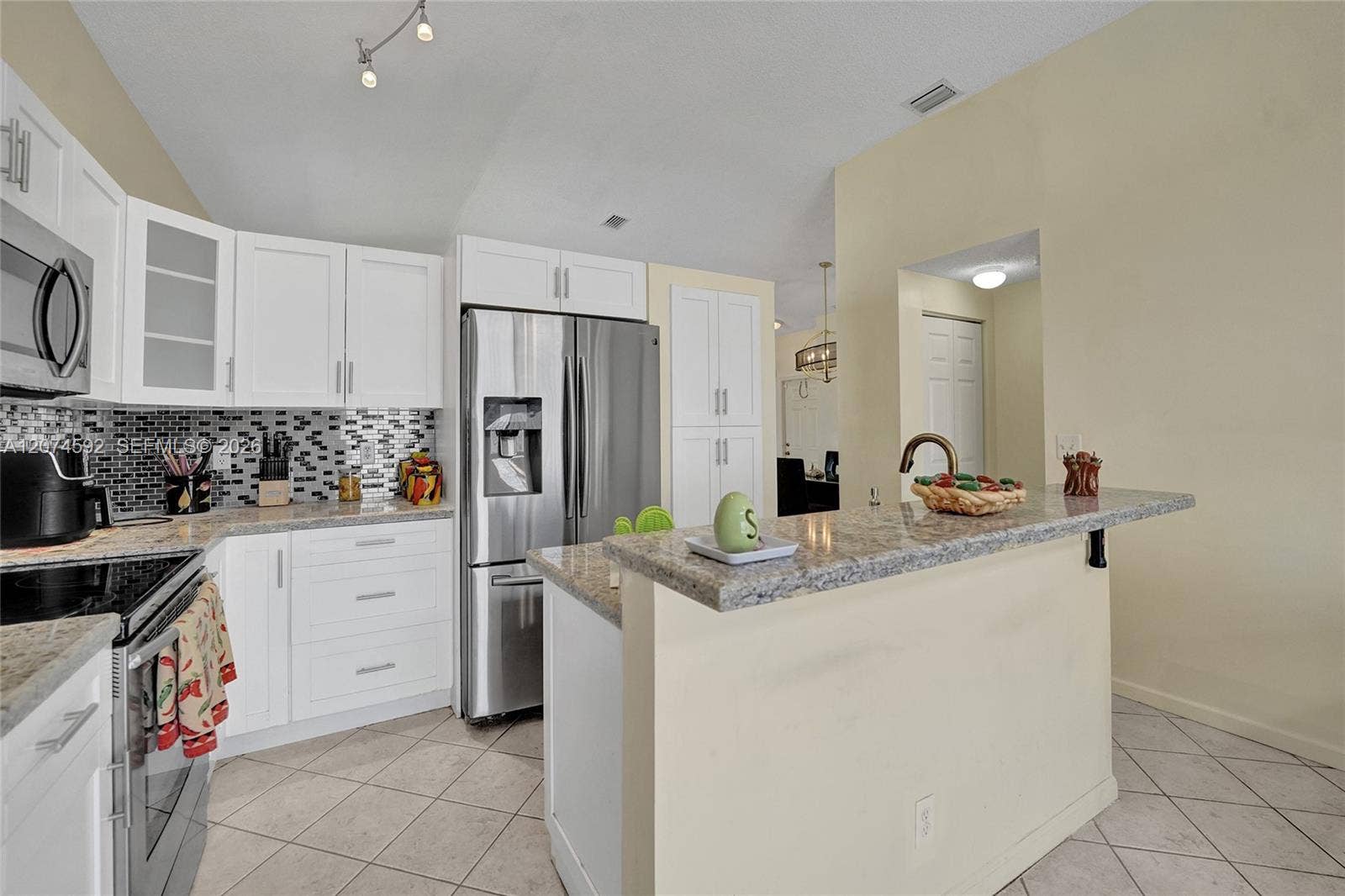 1822 SW 176th Avenue, Miramar, FL 33029 Photo 20