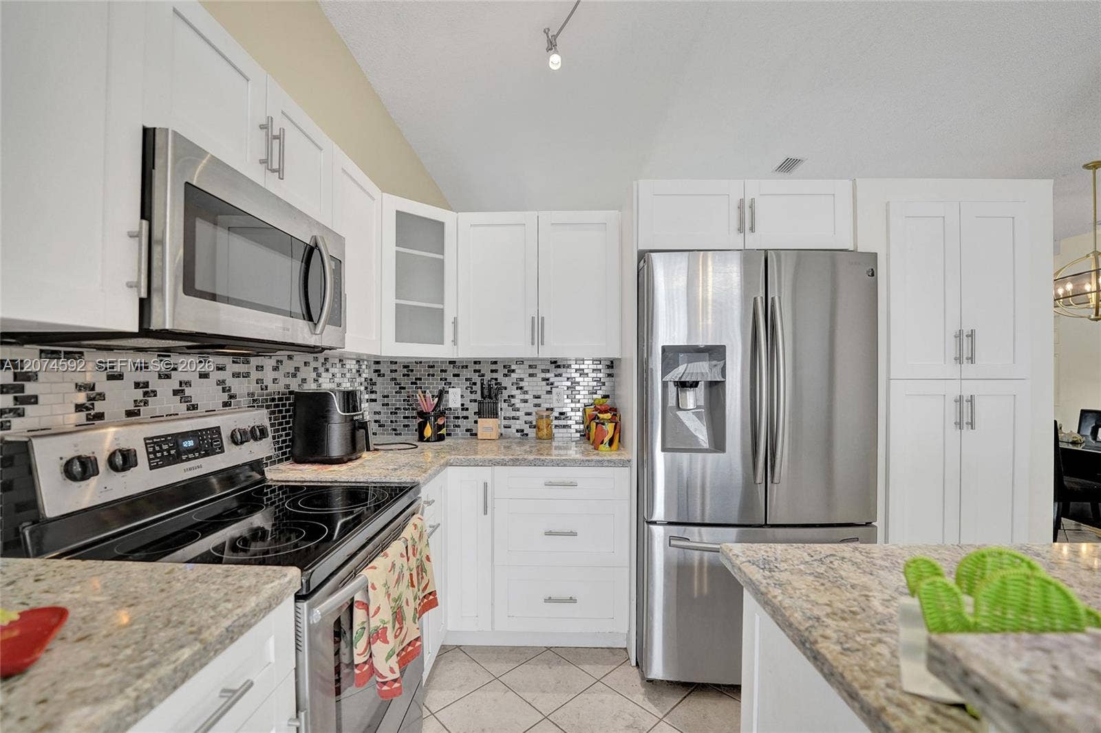 1822 SW 176th Avenue, Miramar, FL 33029 Photo 21