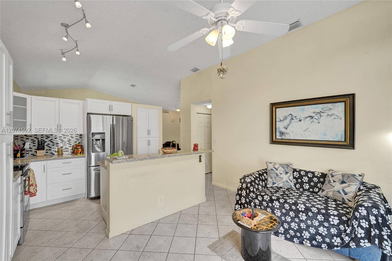1822 SW 176th Avenue, Miramar, FL 33029 Photo 22