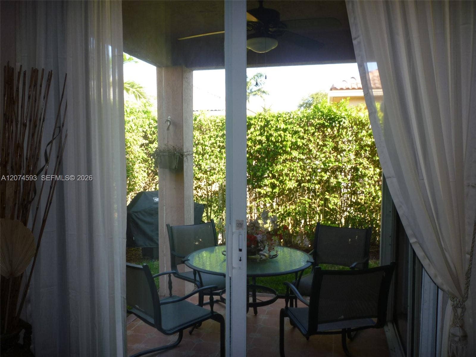 644 Conservation Drive, Weston, Weston, FL 33327 Photo 12