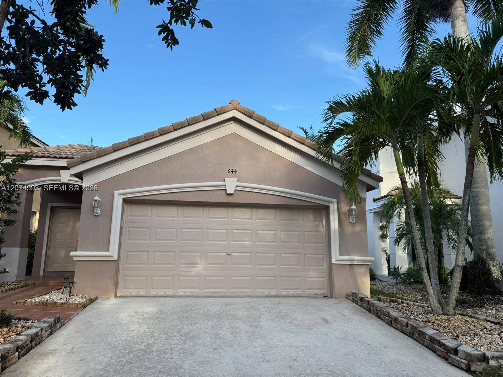 644 Conservation Drive, Weston, Weston, FL 33327 Photo 1