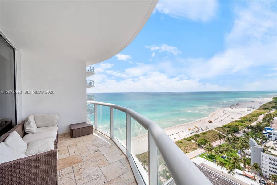 Property photo for Miami Beach, FL