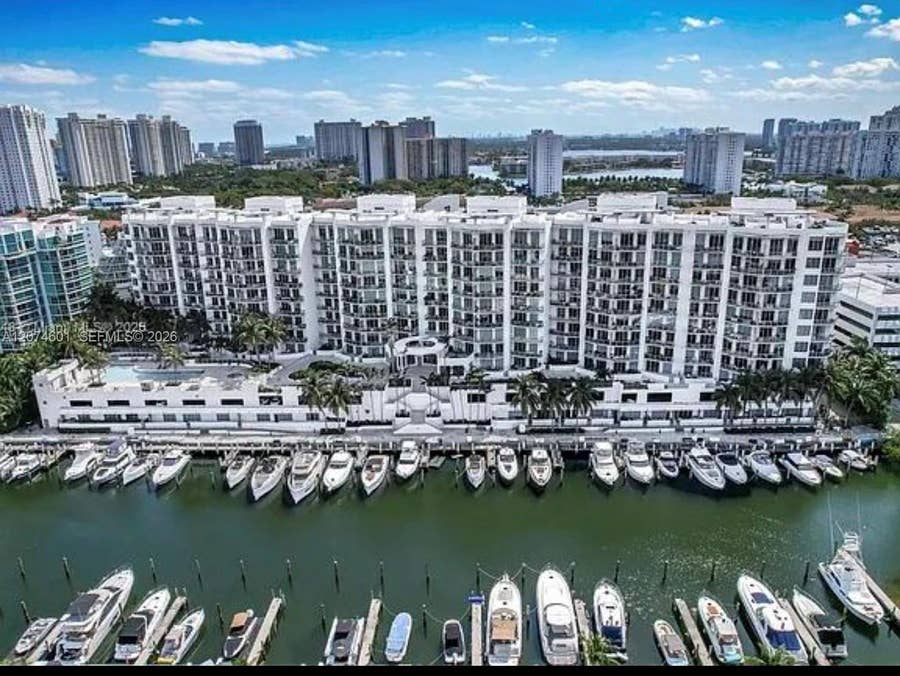 Property photo for 3029 NE 188th Street, Aventura, FL