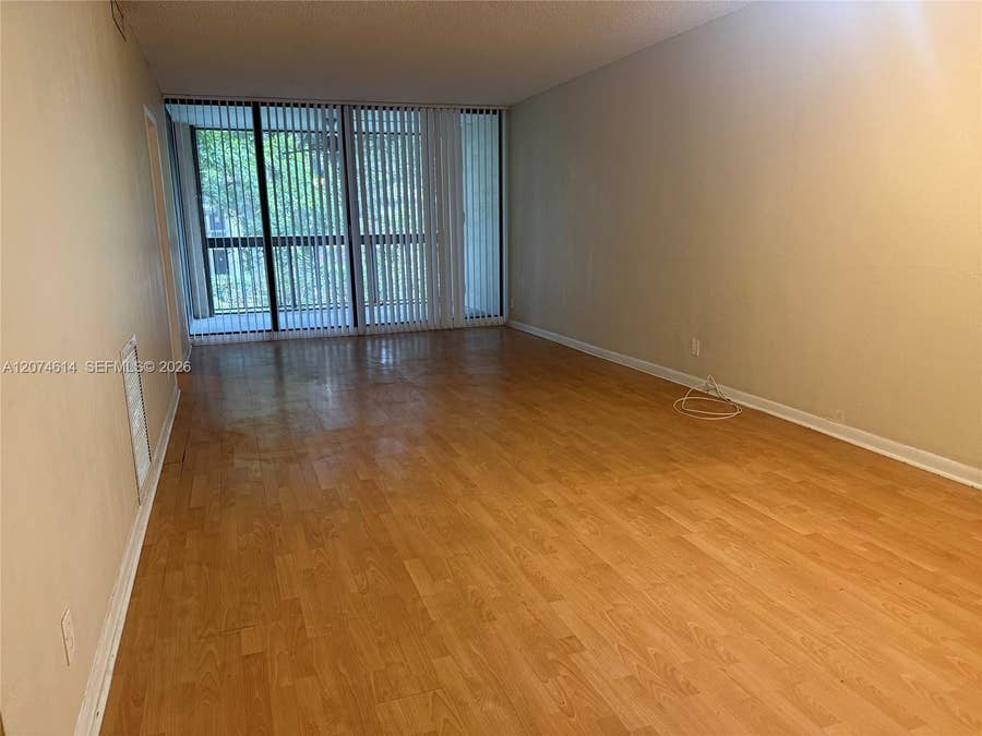 Property photo for 3100 Riverside Drive, #105, Coral Springs, FL