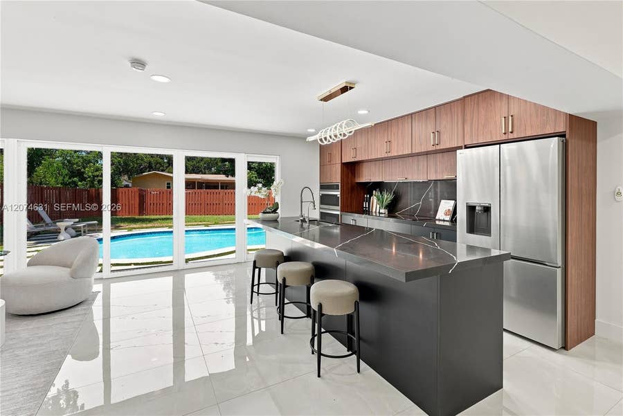 Property photo for 4801 Tyler Street, Hollywood, FL