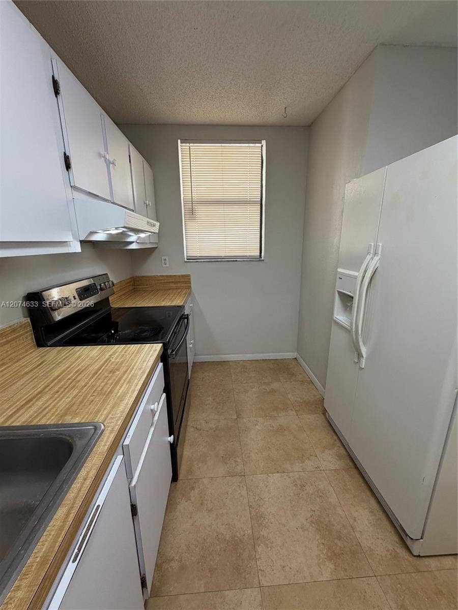 Property photo for 8429 Forest Hills Drive, #202, Coral Springs, FL