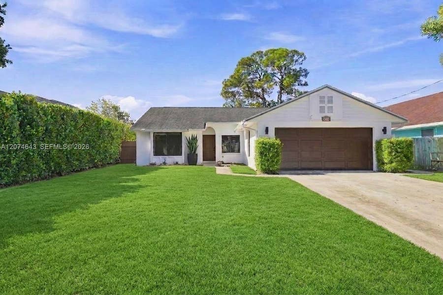 Property photo for 6146 Linton Street, Jupiter, FL