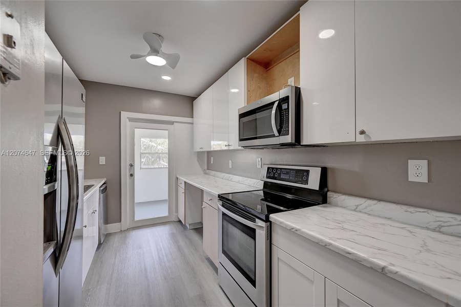 Property photo for 2700 Riverside Drive, #303-B, Coral Springs, FL