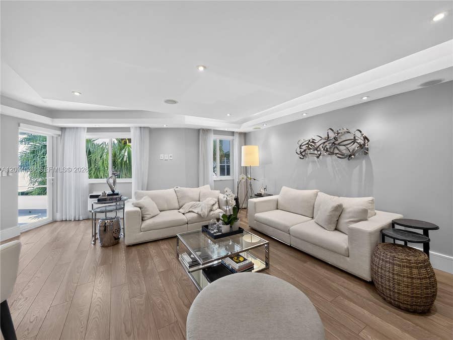 Property photo for 10190 Collins Avenue, #204, Bal Harbour, FL