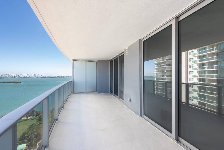 Property photo for 488 NE 18th Street, #1907, Miami, FL