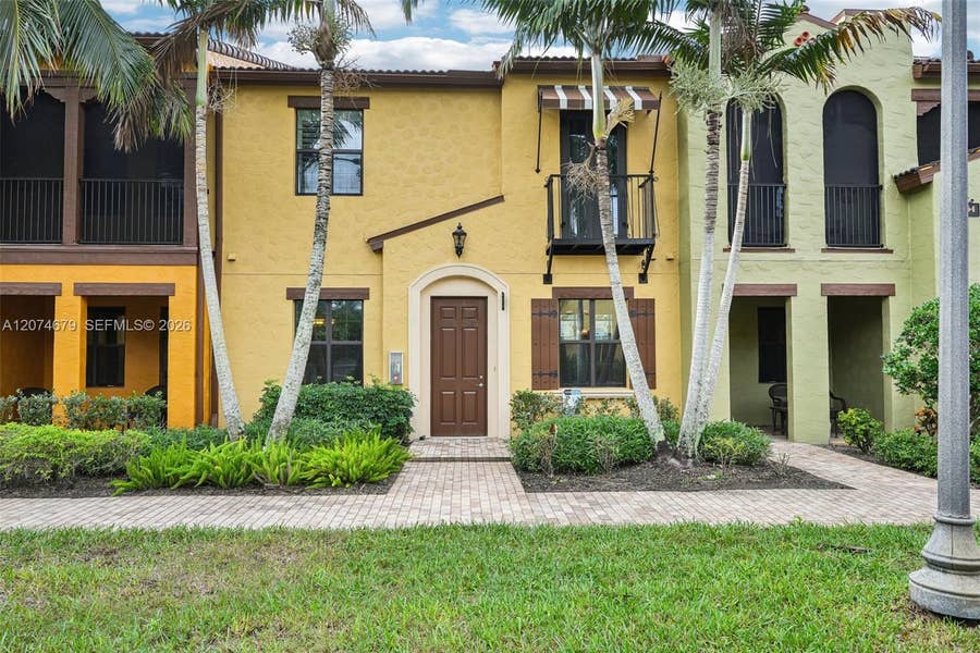 Property photo for 9064 N Capistrano Street, #5004, Naples, FL