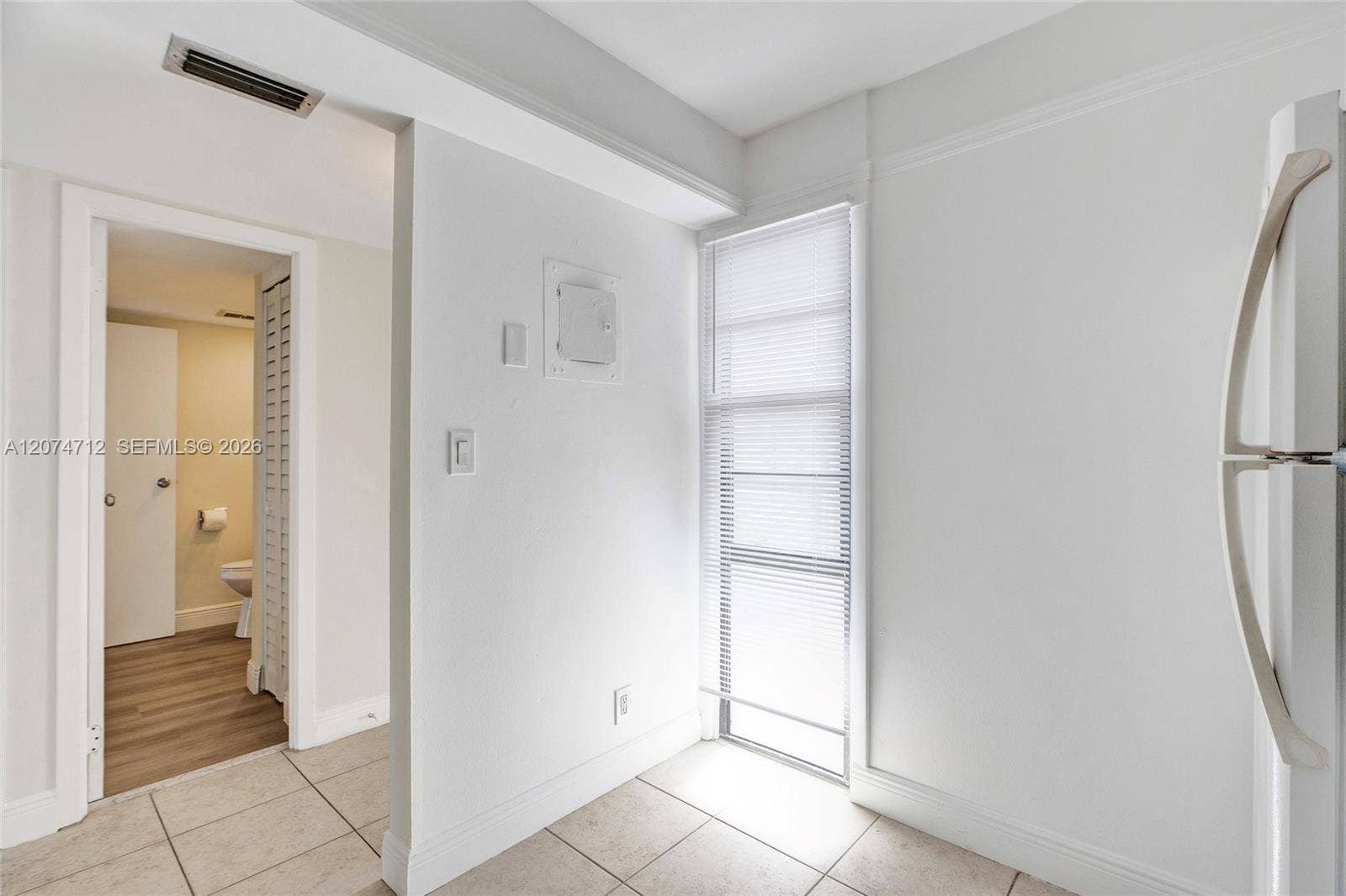 3401 N Country Club Drive, #EI403, Aventura, FL 33180 Photo 30