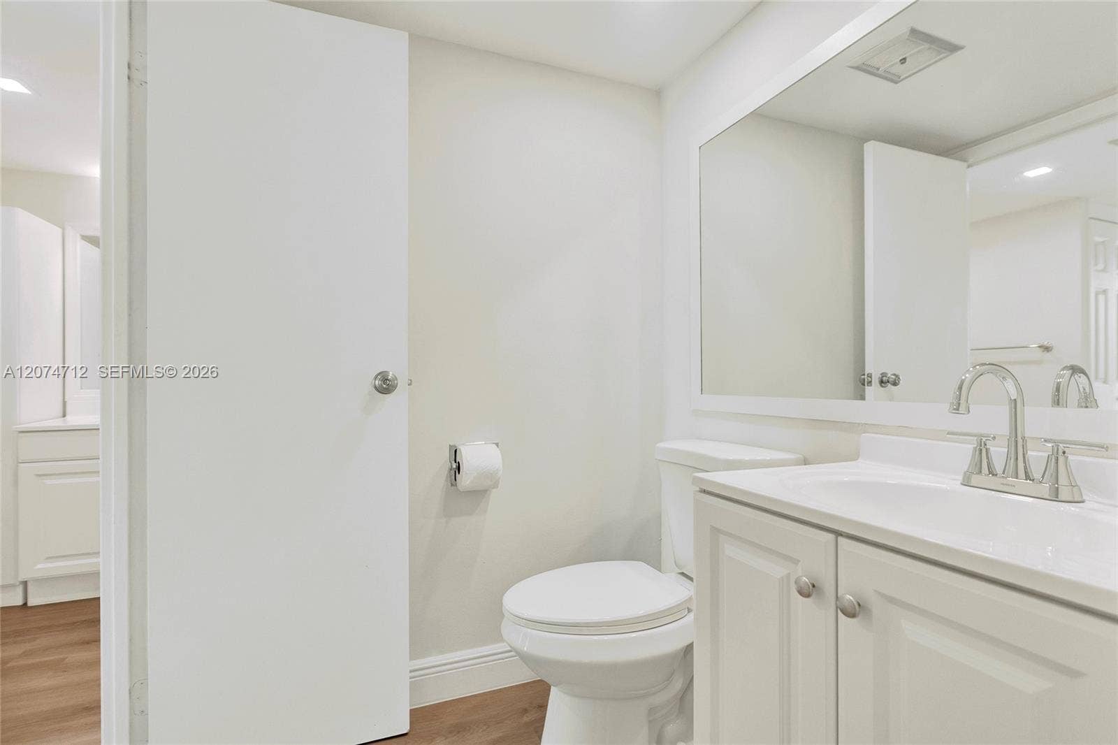 3401 N Country Club Drive, #EI403, Aventura, FL 33180 Photo 23