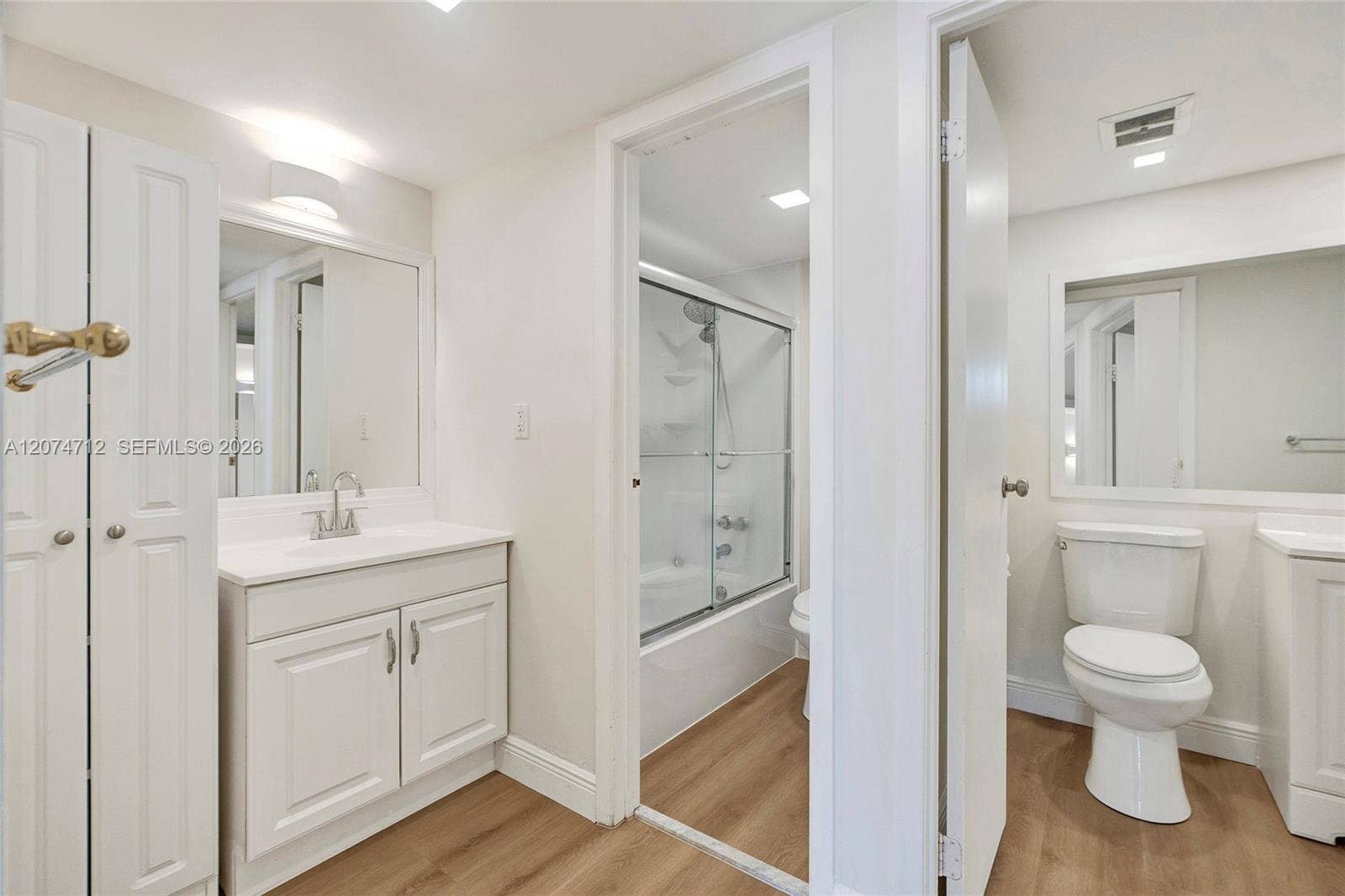 3401 N Country Club Drive, #EI403, Aventura, FL 33180 Photo 21