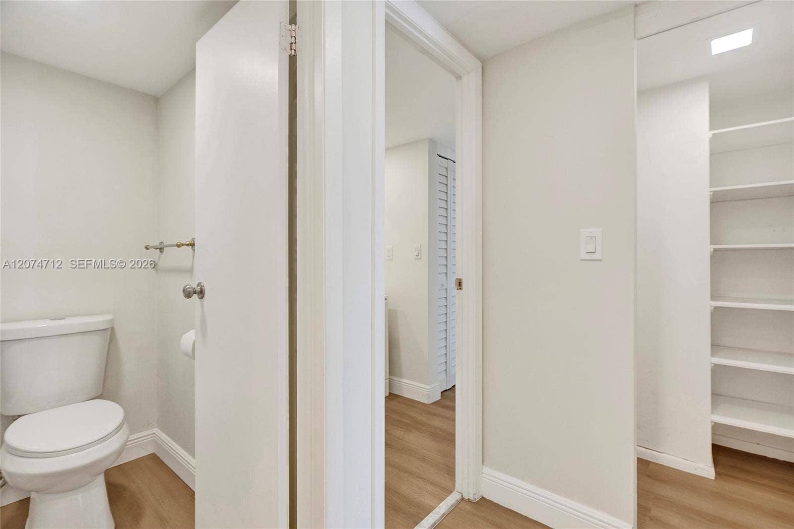 3401 N Country Club Drive, #EI403, Aventura, FL 33180 Photo 25