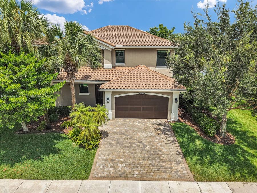 Property photo for 8089 Ironstone Drive, #0, Delray Beach, FL