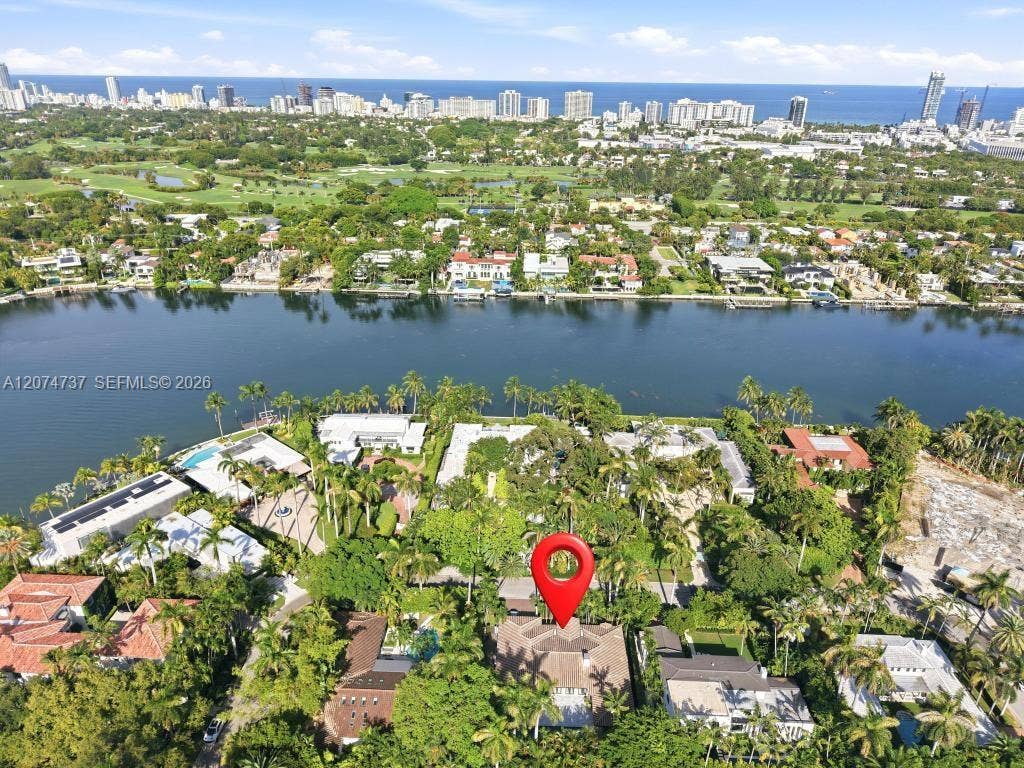 2532 NW Lake Avenue, Miami Beach, FL 33140 Photo 81