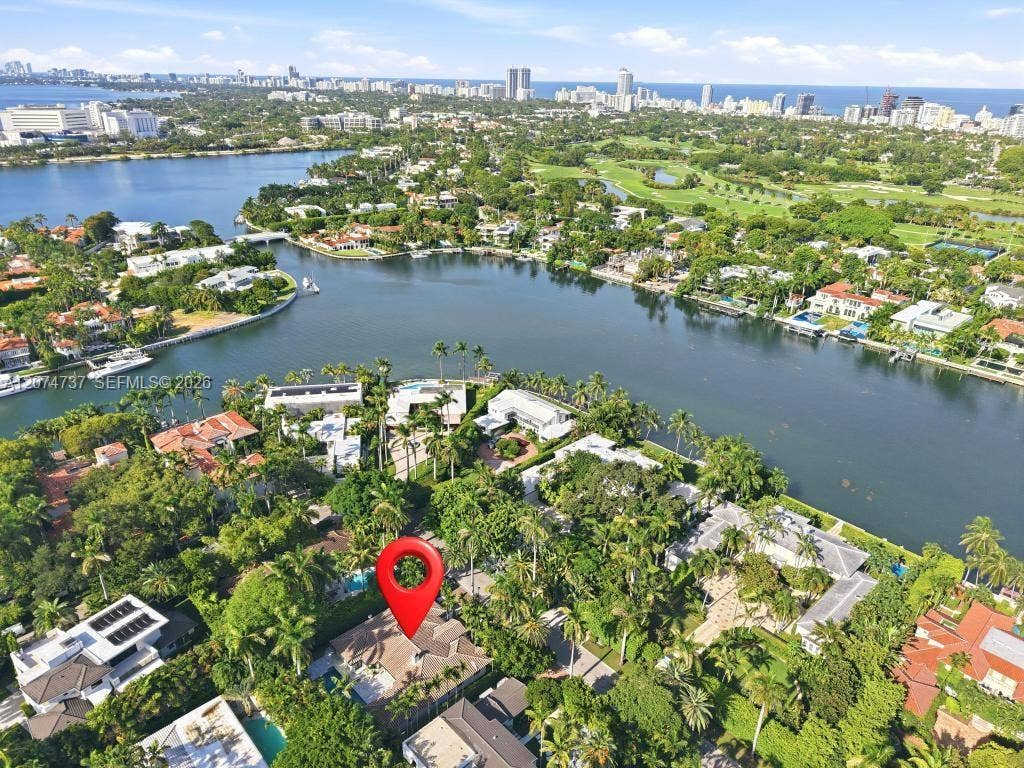 2532 NW Lake Avenue, Miami Beach, FL 33140 Photo 82