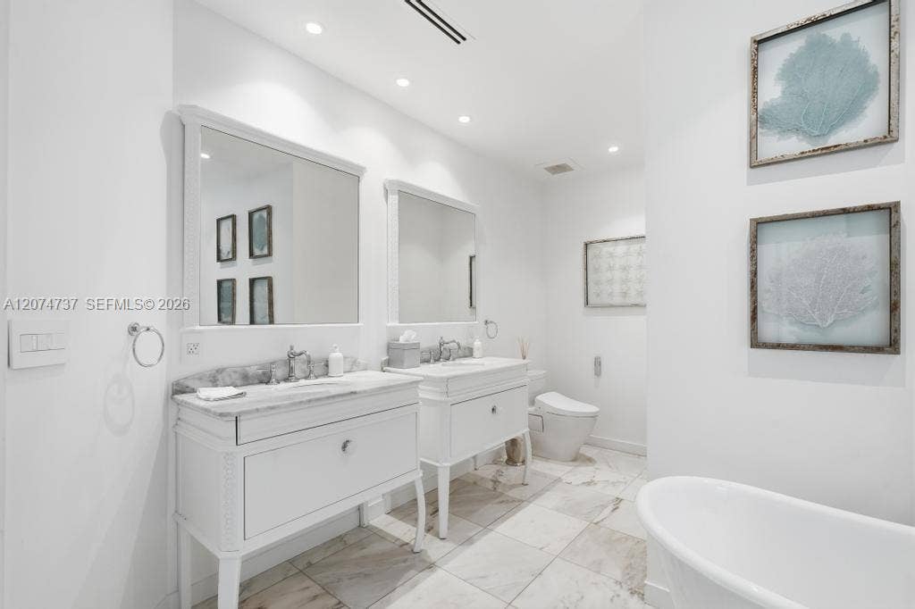 2532 NW Lake Avenue, Miami Beach, FL 33140 Photo 64