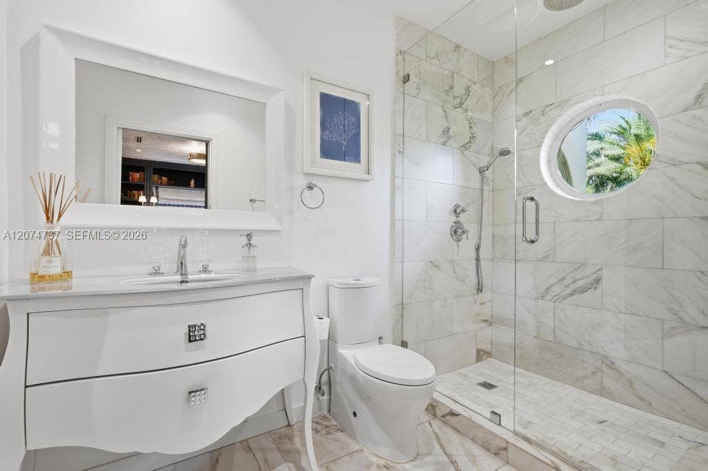 2532 NW Lake Avenue, Miami Beach, FL 33140 Photo 68