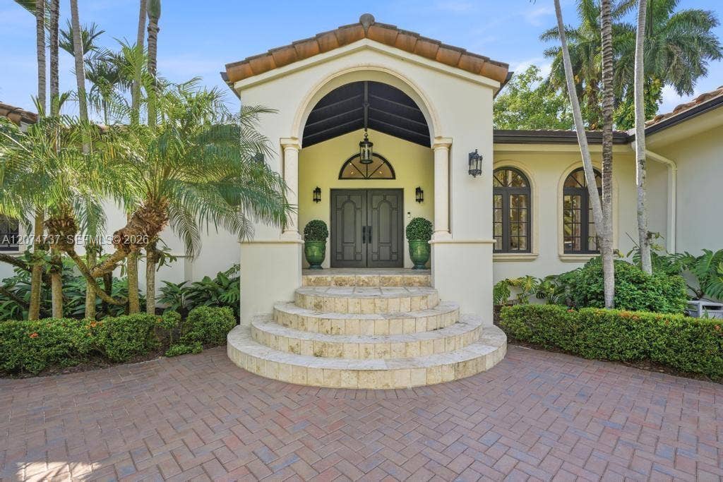 2532 NW Lake Avenue, Miami Beach, FL 33140 Photo 4