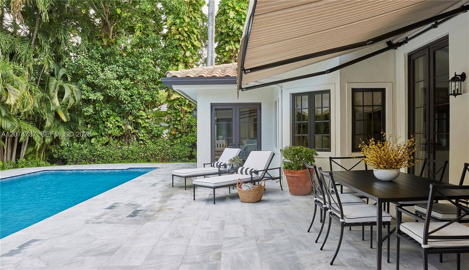 2532 NW Lake Avenue, Miami Beach, FL 33140 Photo 72