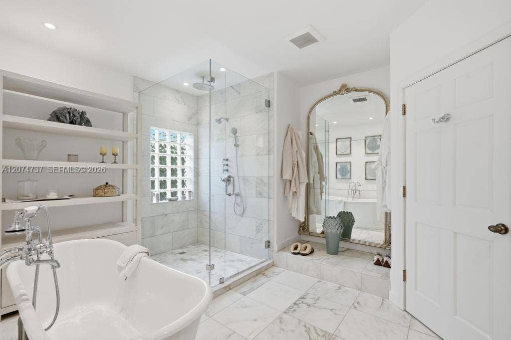 2532 NW Lake Avenue, Miami Beach, FL 33140 Photo 63