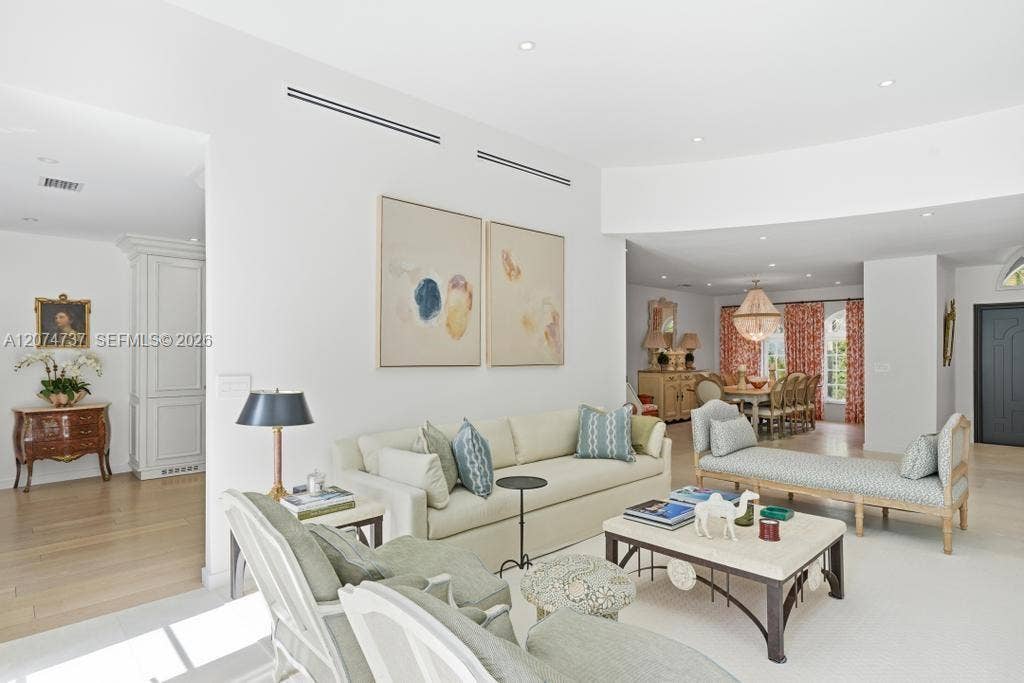 2532 NW Lake Avenue, Miami Beach, FL 33140 Photo 43