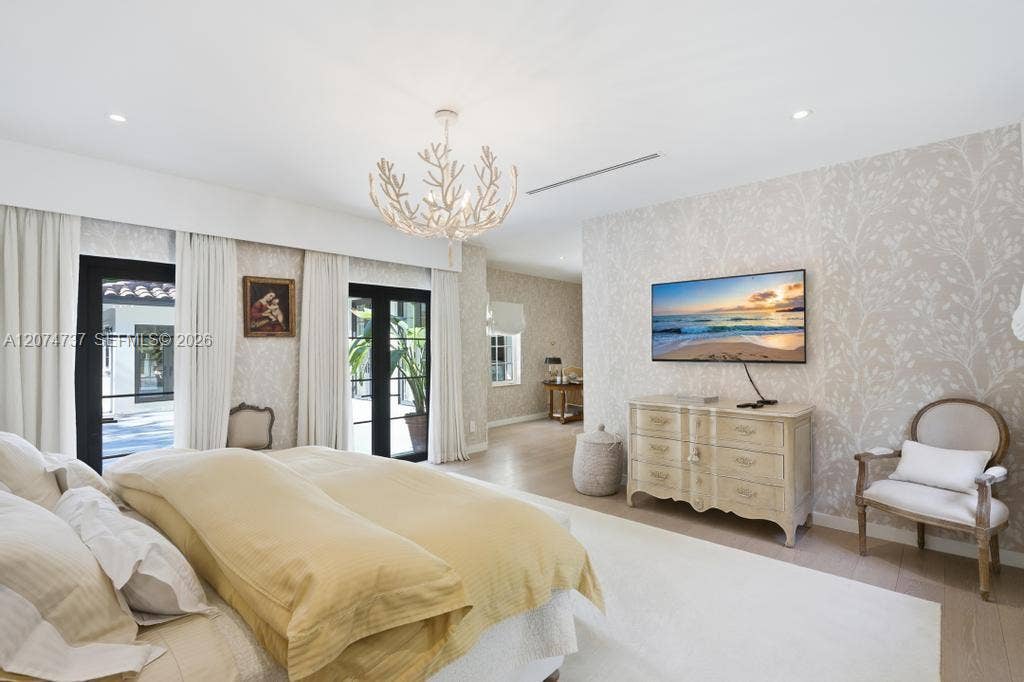 2532 NW Lake Avenue, Miami Beach, FL 33140 Photo 60