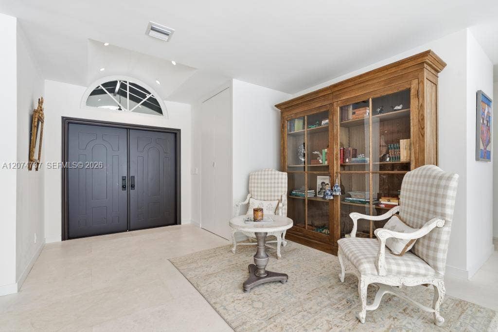 2532 NW Lake Avenue, Miami Beach, FL 33140 Photo 39