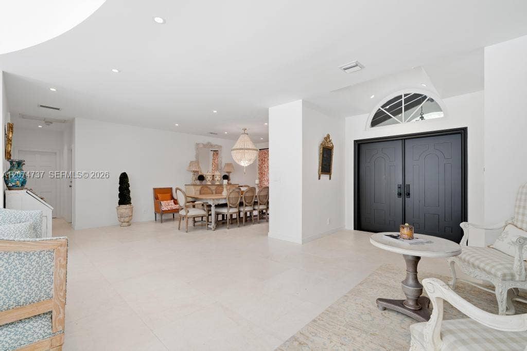 2532 NW Lake Avenue, Miami Beach, FL 33140 Photo 40