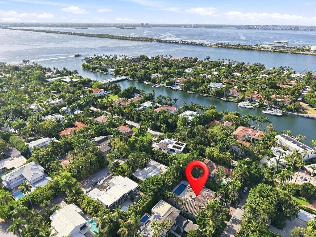 2532 NW Lake Avenue, Miami Beach, FL 33140 Photo 83