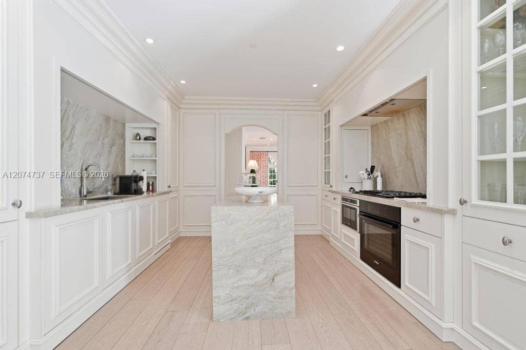 2532 NW Lake Avenue, Miami Beach, FL 33140 Photo 46