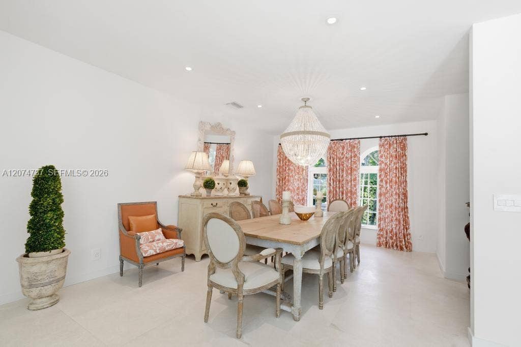 2532 NW Lake Avenue, Miami Beach, FL 33140 Photo 44