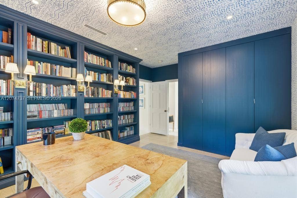 2532 NW Lake Avenue, Miami Beach, FL 33140 Photo 66