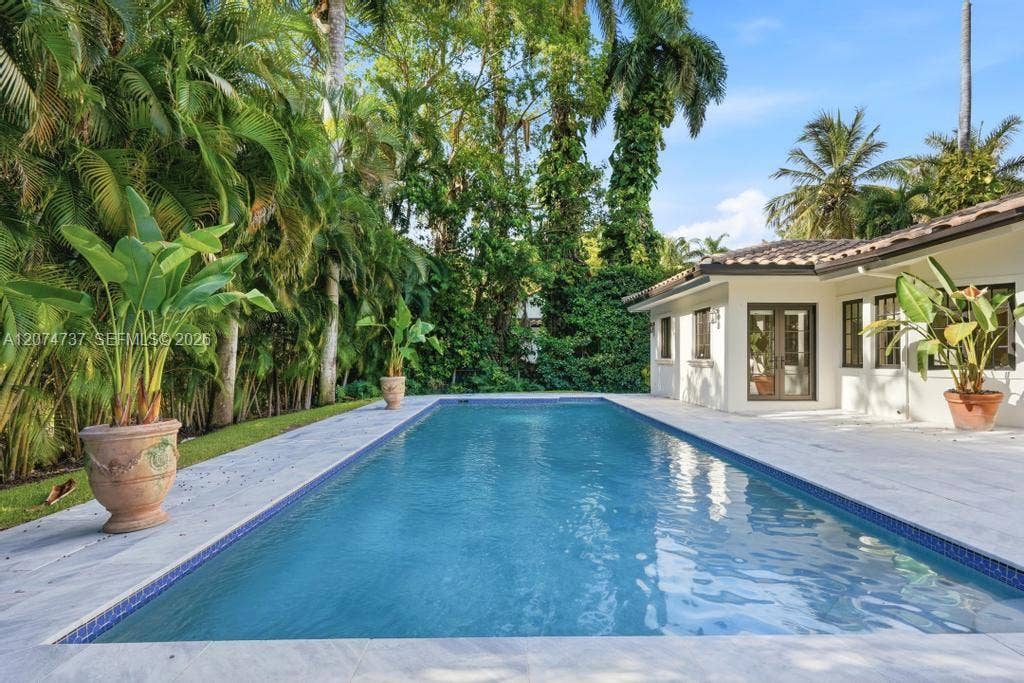 2532 NW Lake Avenue, Miami Beach, FL 33140 Photo 73